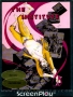 Atari  800&nbsp; - &nbsp;institute_d7